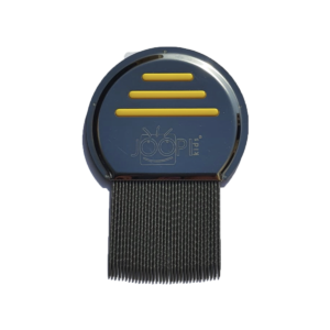peigne antipoux joopikids2