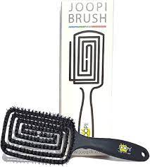 brosse demelante1