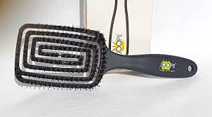 brosse demelante3
