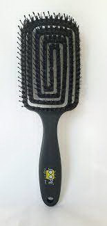 brosse 5
