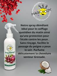 magicpouxspray