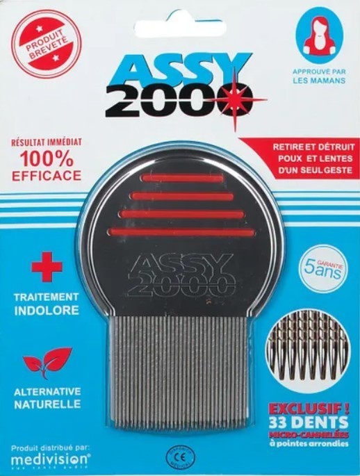 assy 2000 1