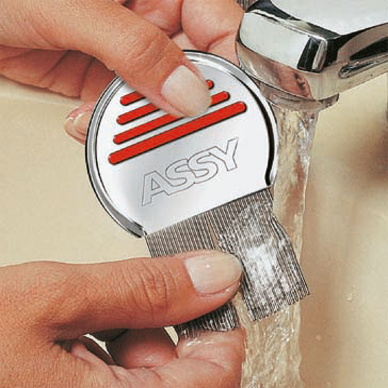 assy 2000 4