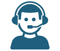 service client