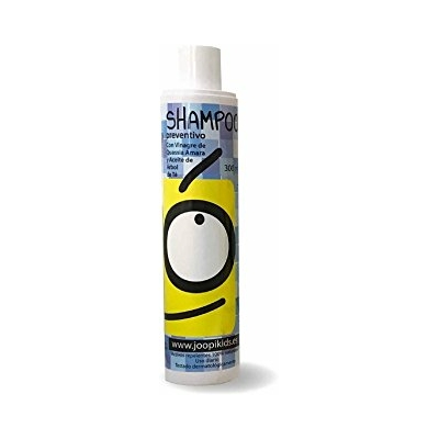 produit bleu1