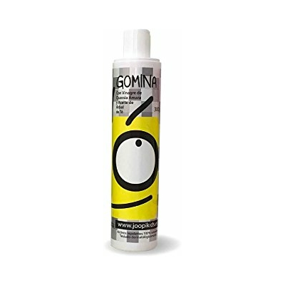 produit gris1