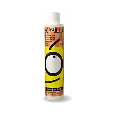 produit orange1