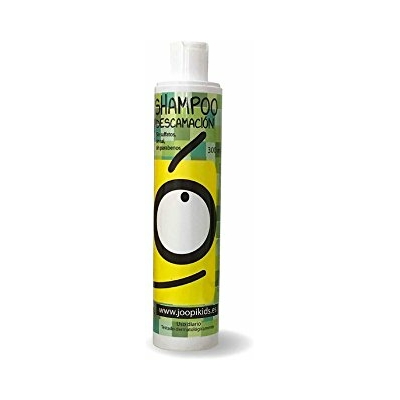produit vert1