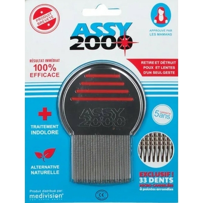 assy 2000 1
