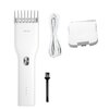 ENCHEN-Boost-USB-tondeuses-cheveux-lectriques-tondeuses-pour-hommes-adultes-enfants-sans-fil-Rechargeable-coupe-cheveux