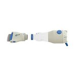 aspirateur-a-poux6