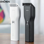 ENCHEN-Boost-USB-tondeuses-cheveux-lectriques-tondeuses-pour-hommes-adultes-enfants-sans-fil-Rechargeable-coupe-cheveux
