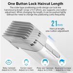 ENCHEN-Boost-USB-tondeuses-cheveux-lectriques-tondeuses-pour-hommes-adultes-enfants-sans-fil-Rechargeable-coupe-cheveux