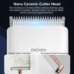 ENCHEN-Boost-USB-tondeuses-cheveux-lectriques-tondeuses-pour-hommes-adultes-enfants-sans-fil-Rechargeable-coupe-cheveux