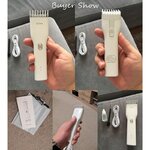 ENCHEN-Boost-USB-tondeuses-cheveux-lectriques-tondeuses-pour-hommes-adultes-enfants-sans-fil-Rechargeable-coupe-cheveux