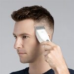 ENCHEN-Boost-USB-tondeuses-cheveux-lectriques-tondeuses-pour-hommes-adultes-enfants-sans-fil-Rechargeable-coupe-cheveux