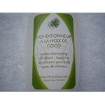 conditionneur coco2