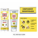 5c374cbbb82a4-polidis-baume-decolleur-de-lentes-60ml