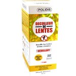 anti-poux-jaune