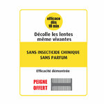 decolleurInstrutions