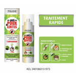 5c374c5697d22-polidis-lotion-bi-phase-anti-poux-et-lentes-80ml