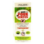 6015197-1-3401060151973-polidis-lotion-biphase-anti-poux-lentes-80ml