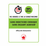 ANTI-POUXLOTION_INSTRUCTIONS