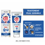 5c374c8c97183-polidis-creme-soin-capillaire-anti-poux-et-lentes-100ml