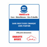 CREMEANTIPOUX2