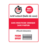 téléchargement