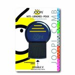 peigne antipoux joopikids
