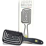 brosse demelante1