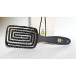 brosse demelante3