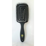 brosse 5