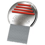 assy 2000 2