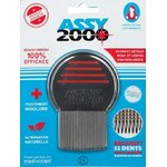 assy 2000 1