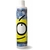 produit bleu1