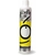 produit gris1
