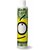 produit vert1