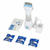 Brosse-lectrique-pratique-peigne-t-te-poux-aspirateur-Pet-chien-outil-de-Capture-de-nettoyage-3