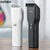 ENCHEN-Boost-USB-tondeuses-cheveux-lectriques-tondeuses-pour-hommes-adultes-enfants-sans-fil-Rechargeable-coupe-cheveux