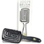 brosse demelante1