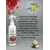 magicpouxspray