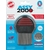 assy 2000 1