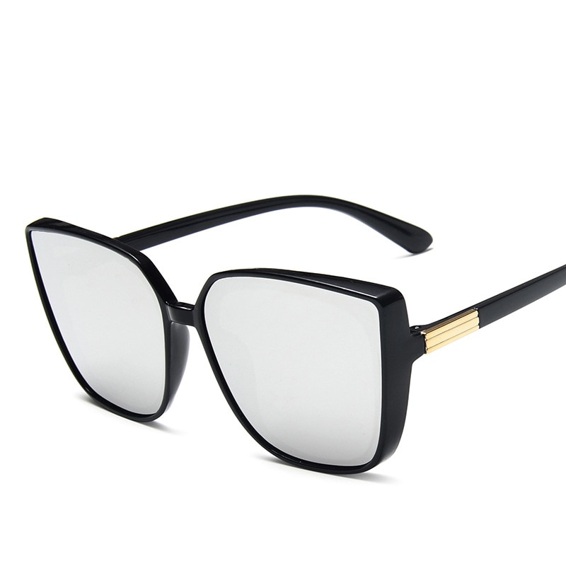 1_RBROVO-Cateye-lunettes-De-soleil-design-femmes-2019-haute-qualit-r-tro-lunettes-De-soleil-femmes