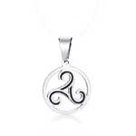 0_Triskelion-pendentif-Triple-spirale-collier-Triskele-acier-inoxydable-Bbc-Renaissance-unisexe-bijoux