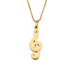 0_DOTIFI-acier-inoxydable-collier-pour-femmes-homme-amant-musique-or-et-argent-couleur-pendentif-collier-bijoux (1)