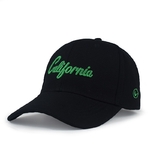 California black_casquette-de-baseball-pour-hommes-chape_variants-16 (1)