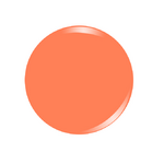 316_Orange_is_the_new