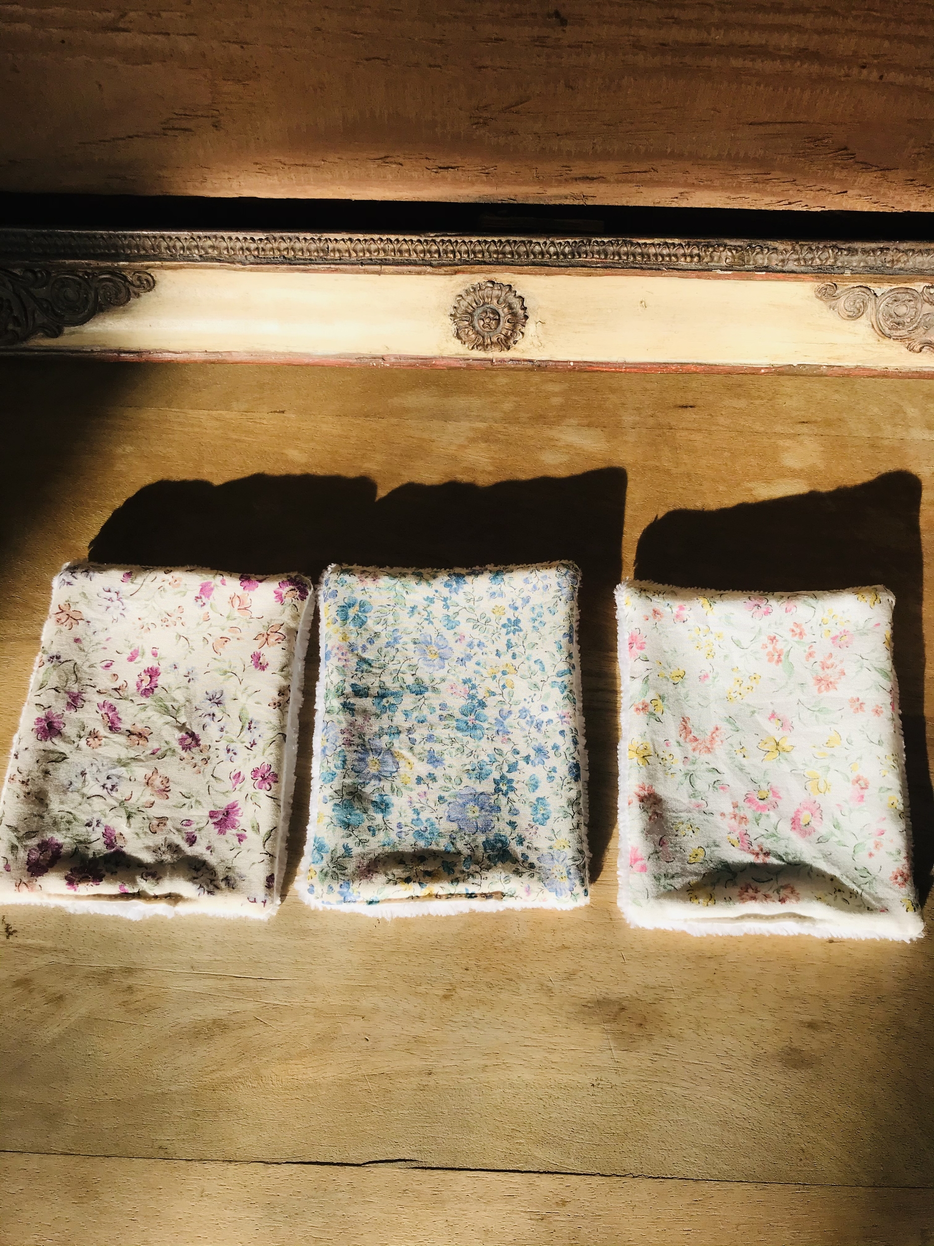 coton lavable japonais fleuri IMG_E2072